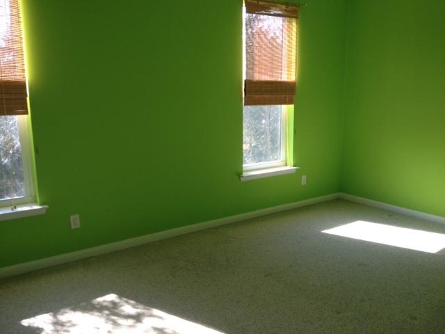 LAKEWOOD POINTE ESTATES - Residential