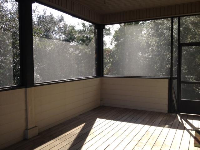 LAKEWOOD POINTE ESTATES - Residential