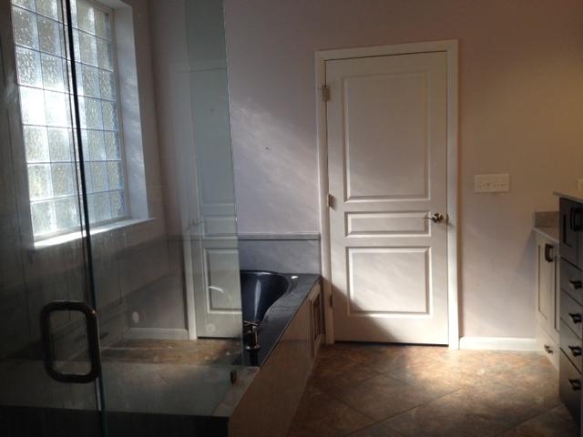 LAKEWOOD POINTE ESTATES - Residential