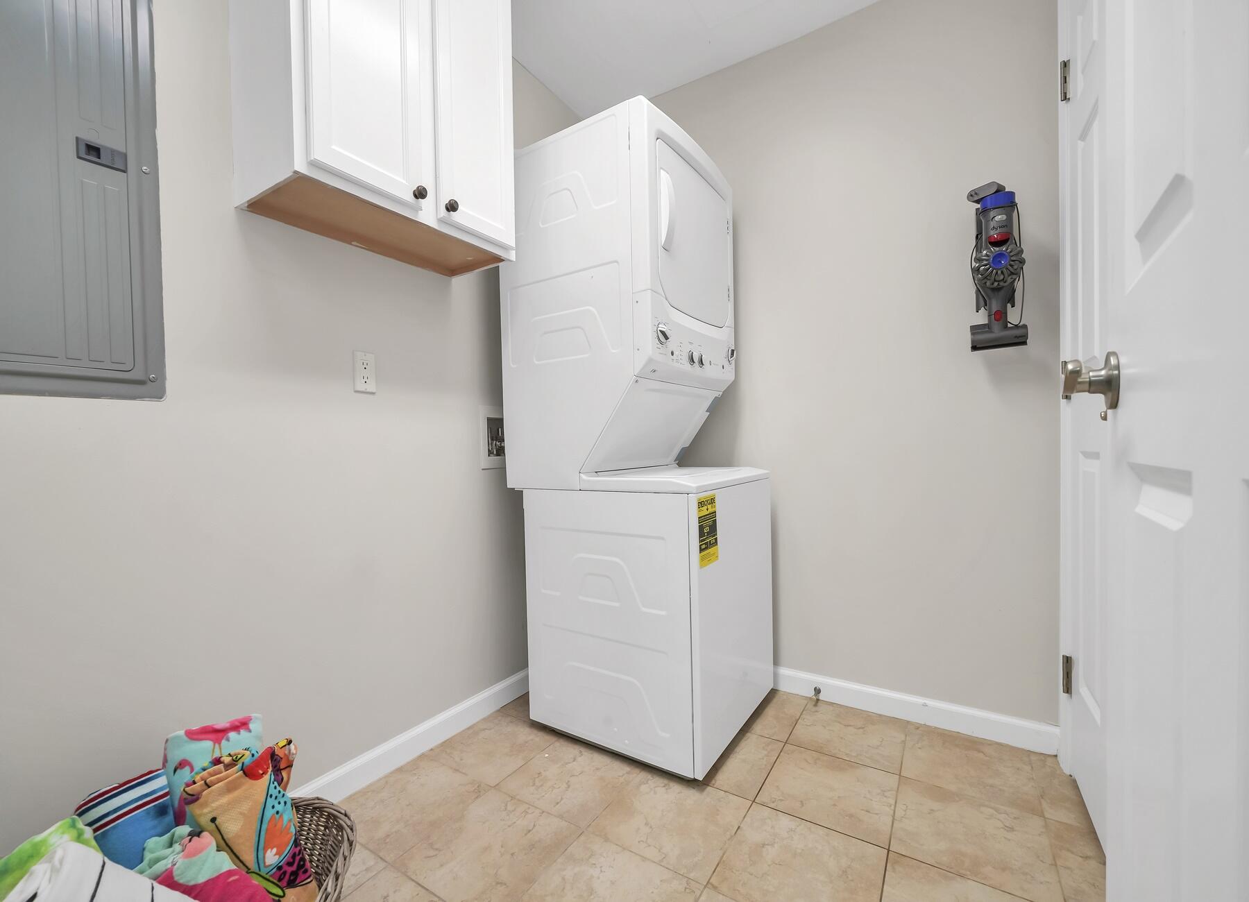 THE PALMS OF DESTIN - Residential