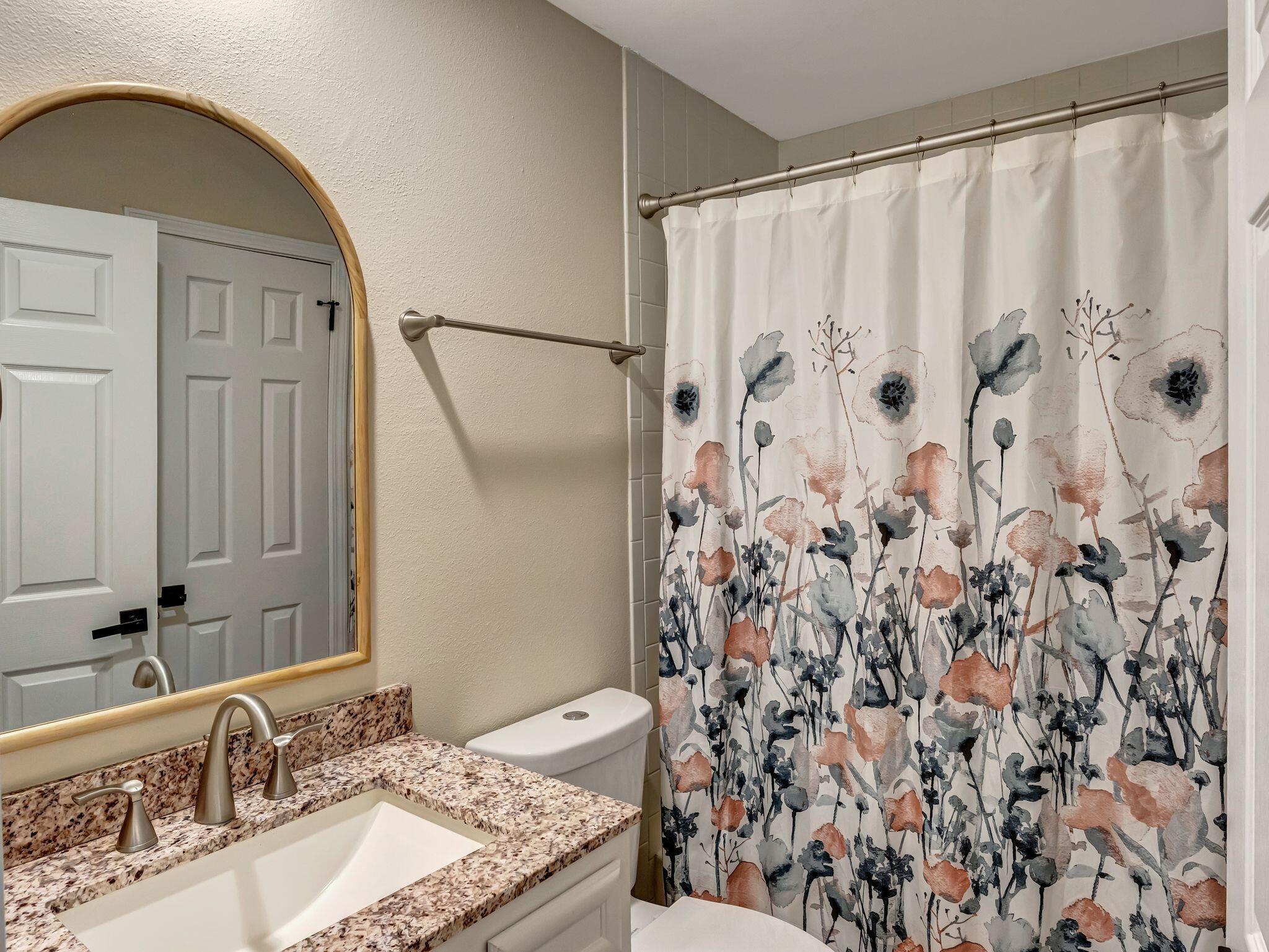 POINTE OF VIEW CONDO - Residential