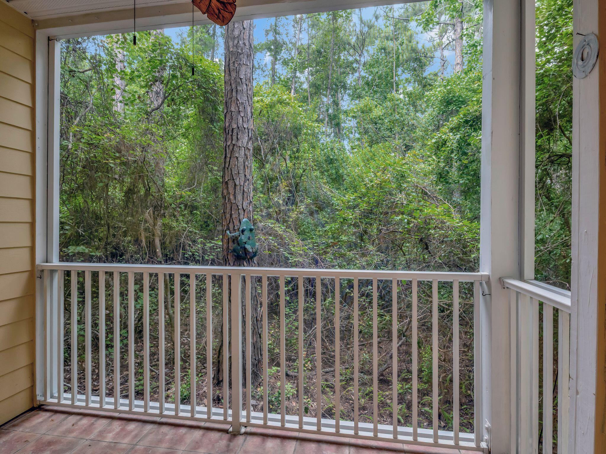 POINTE OF VIEW CONDO - Residential