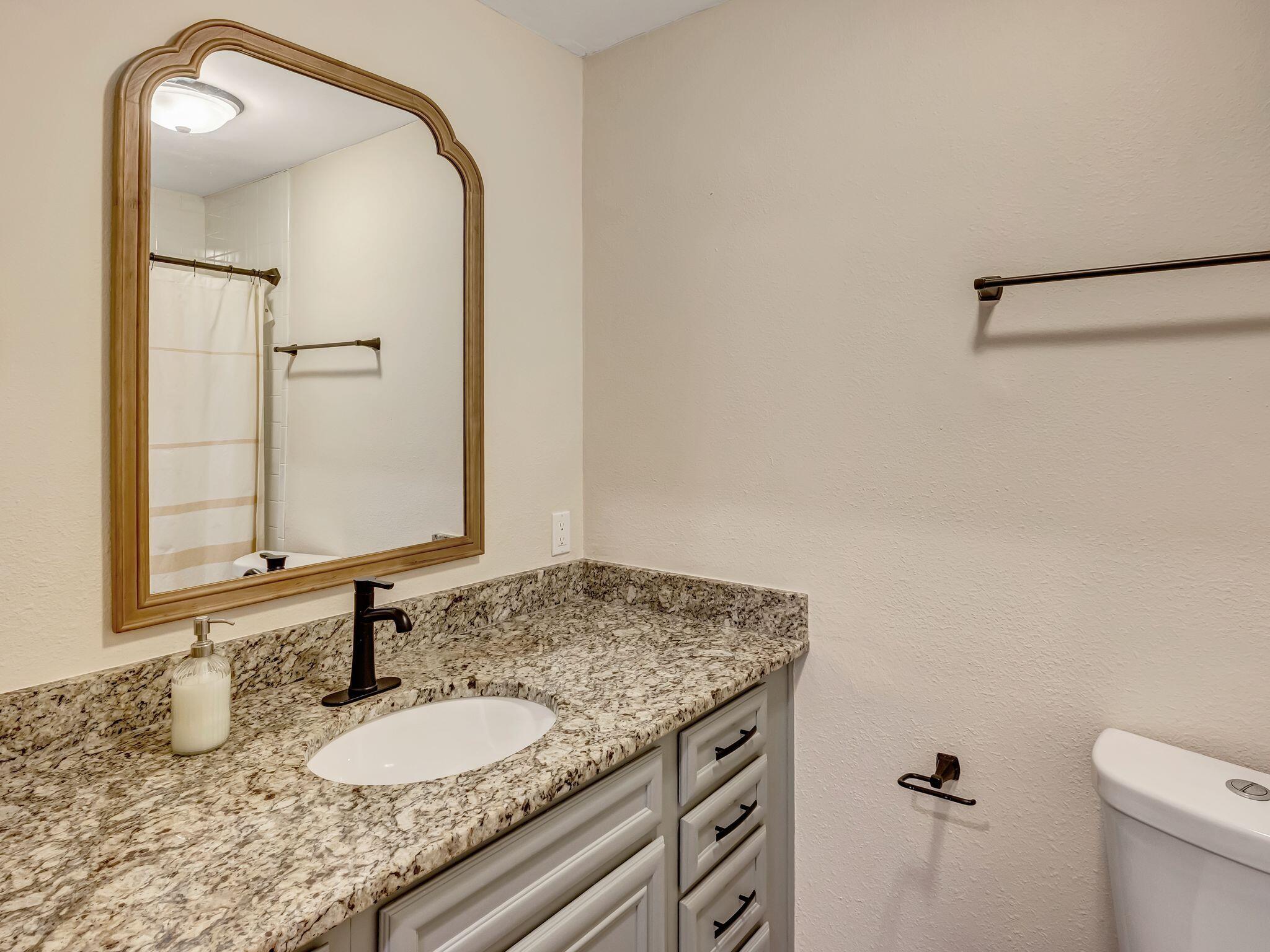 POINTE OF VIEW CONDO - Residential