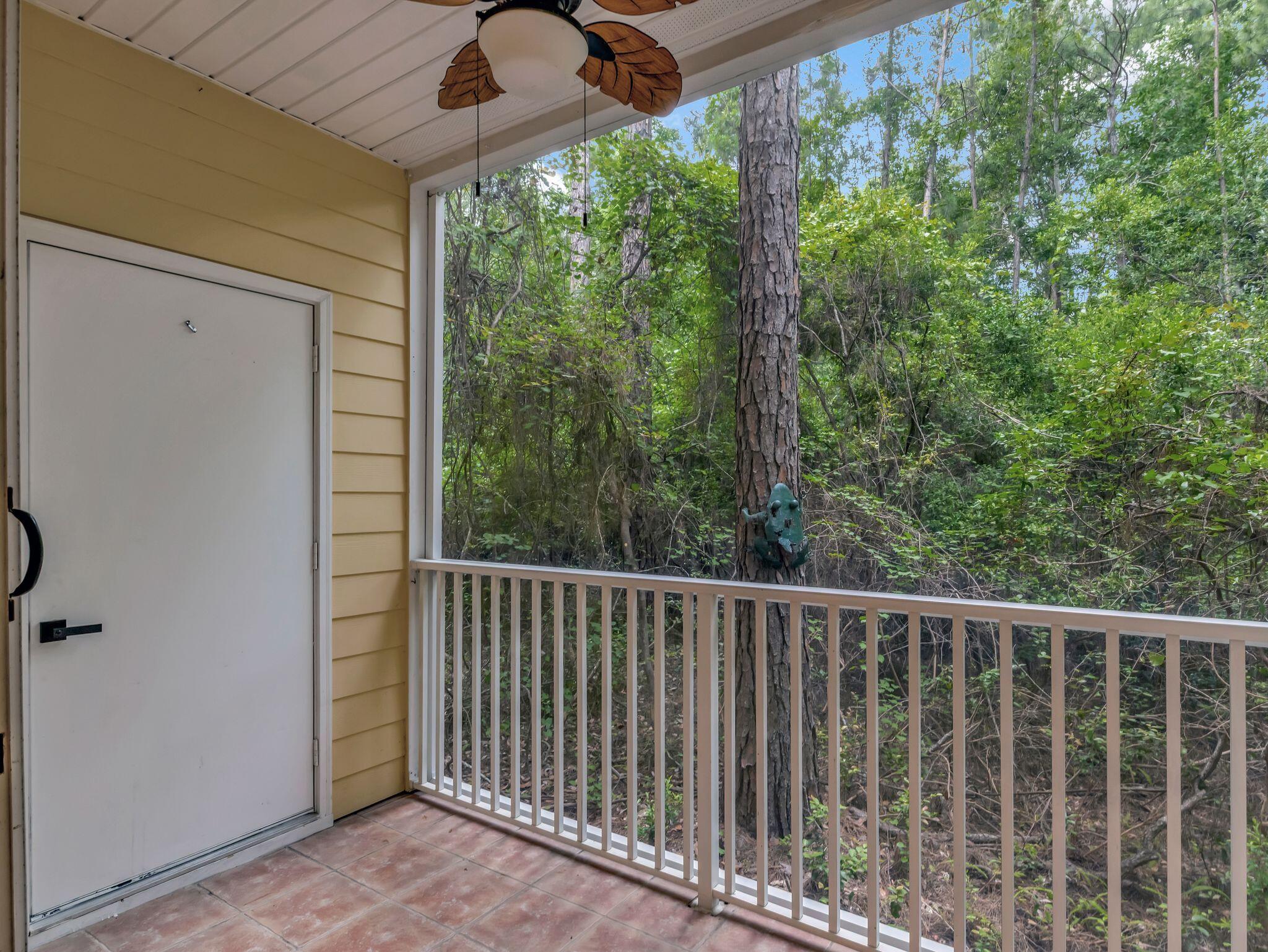 POINTE OF VIEW CONDO - Residential