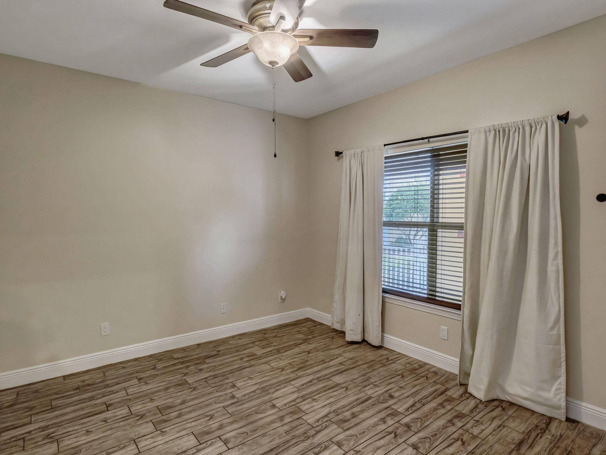 POINTE OF VIEW CONDO - Residential