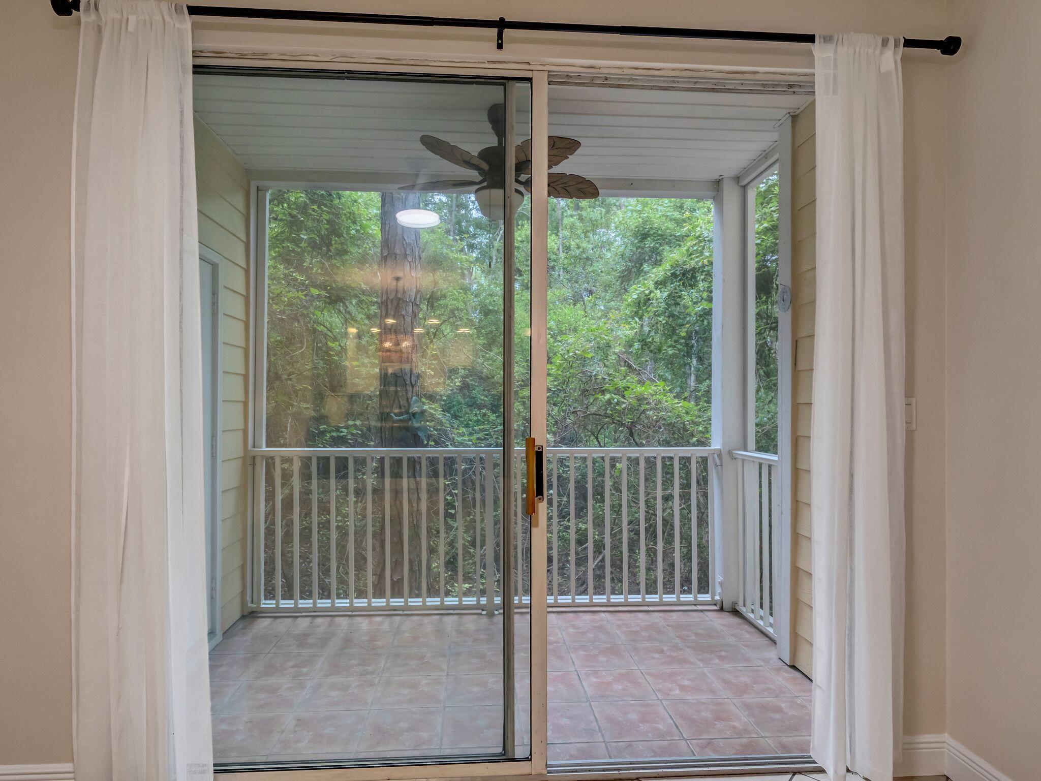 POINTE OF VIEW CONDO - Residential