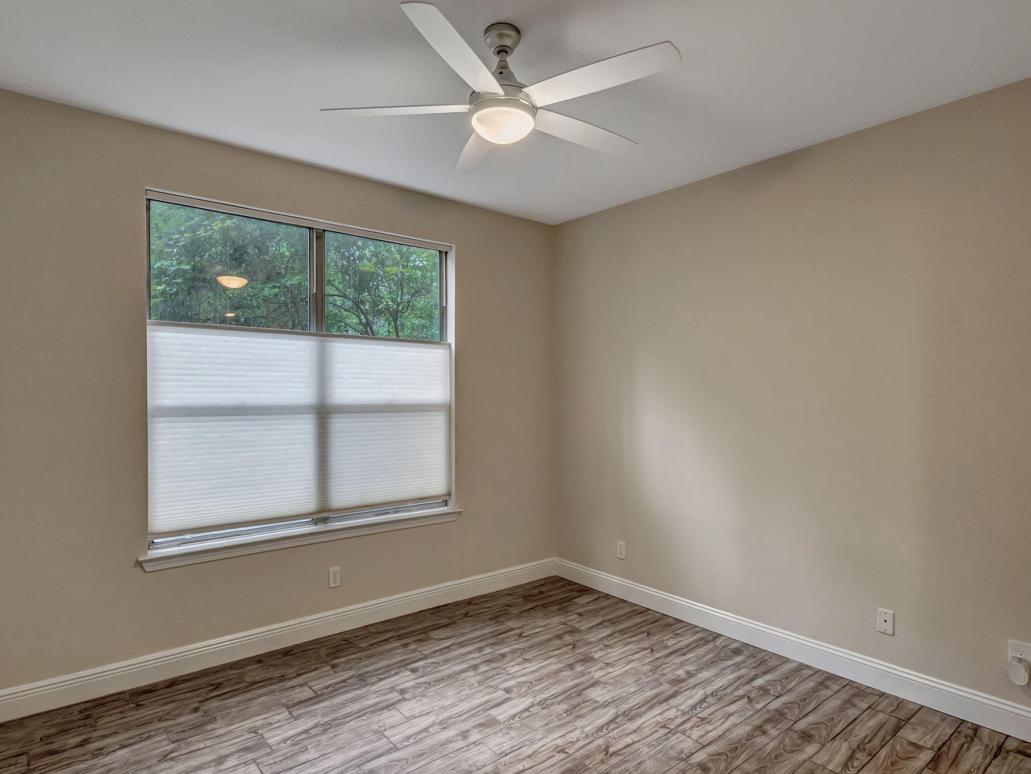 POINTE OF VIEW CONDO - Residential