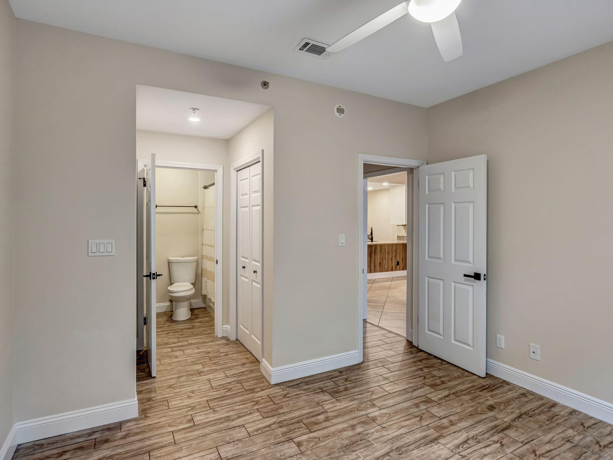 POINTE OF VIEW CONDO - Residential