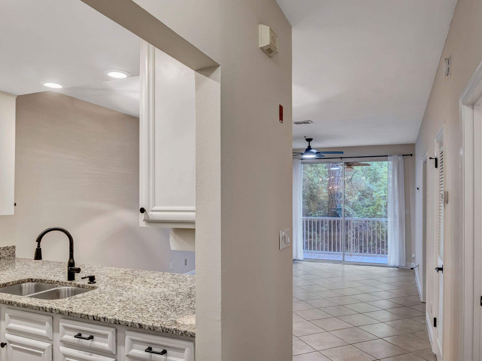 POINTE OF VIEW CONDO - Residential