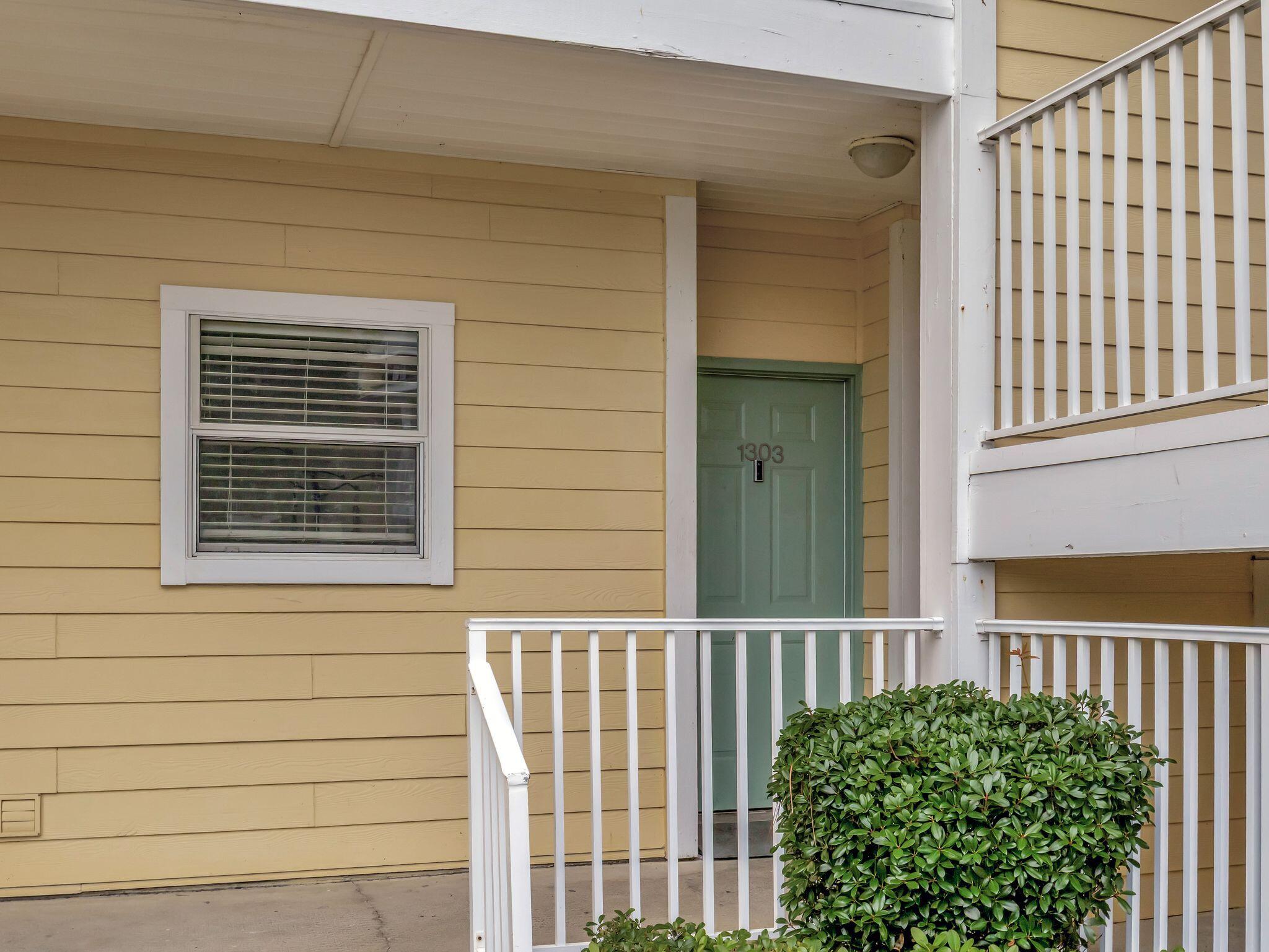 POINTE OF VIEW CONDO - Residential