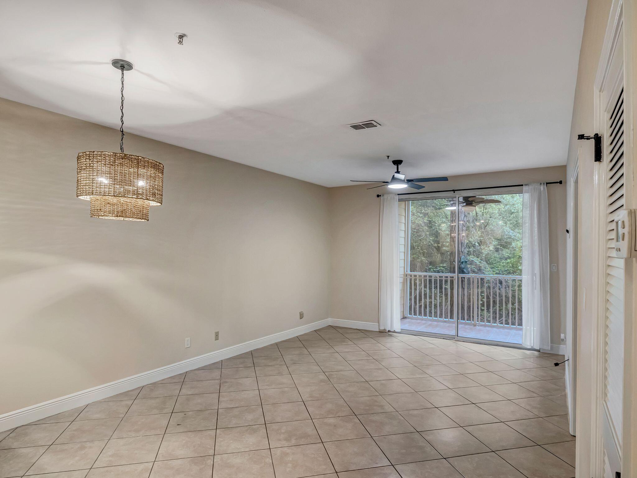 POINTE OF VIEW CONDO - Residential