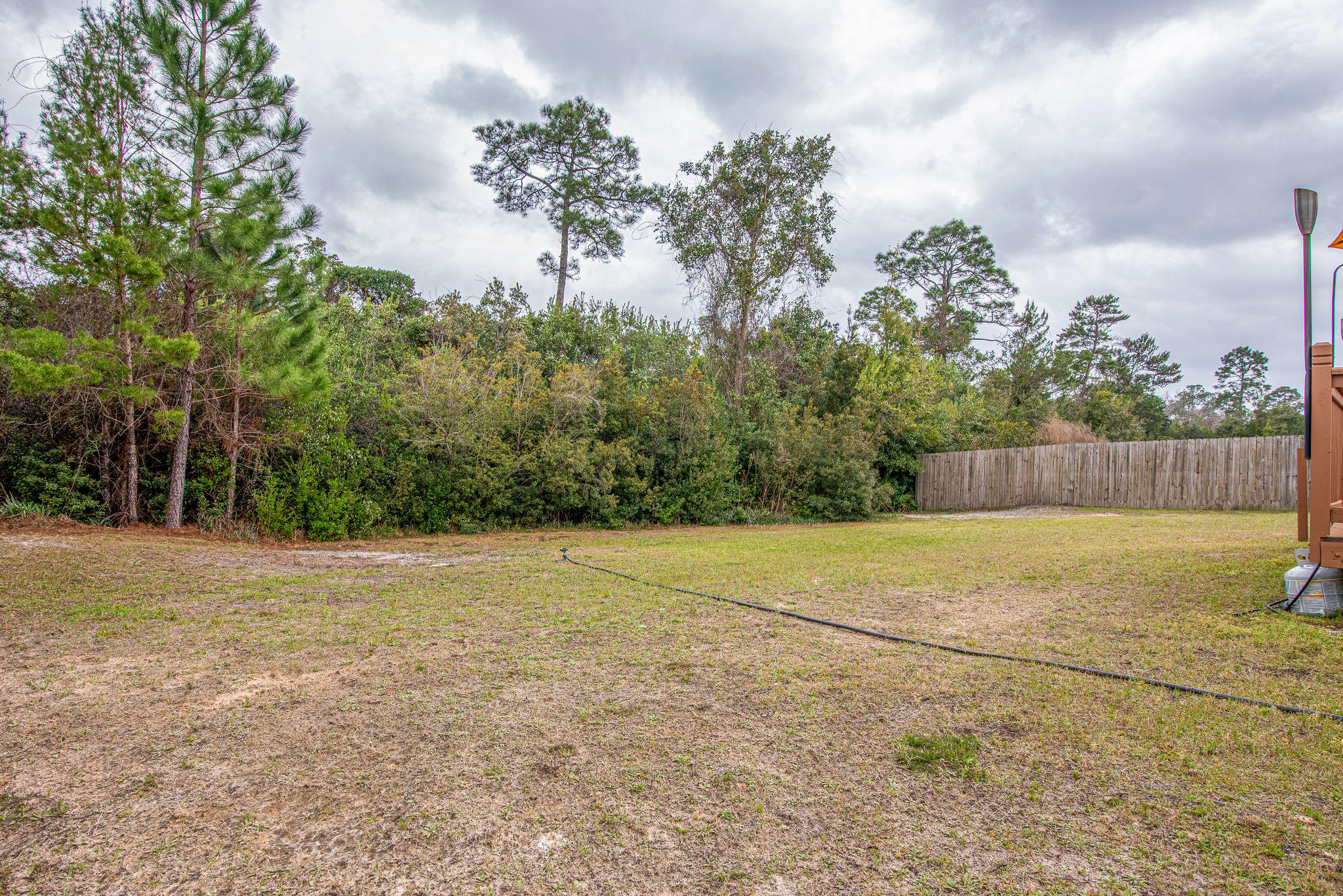 TREASURE ISLAND - Residential