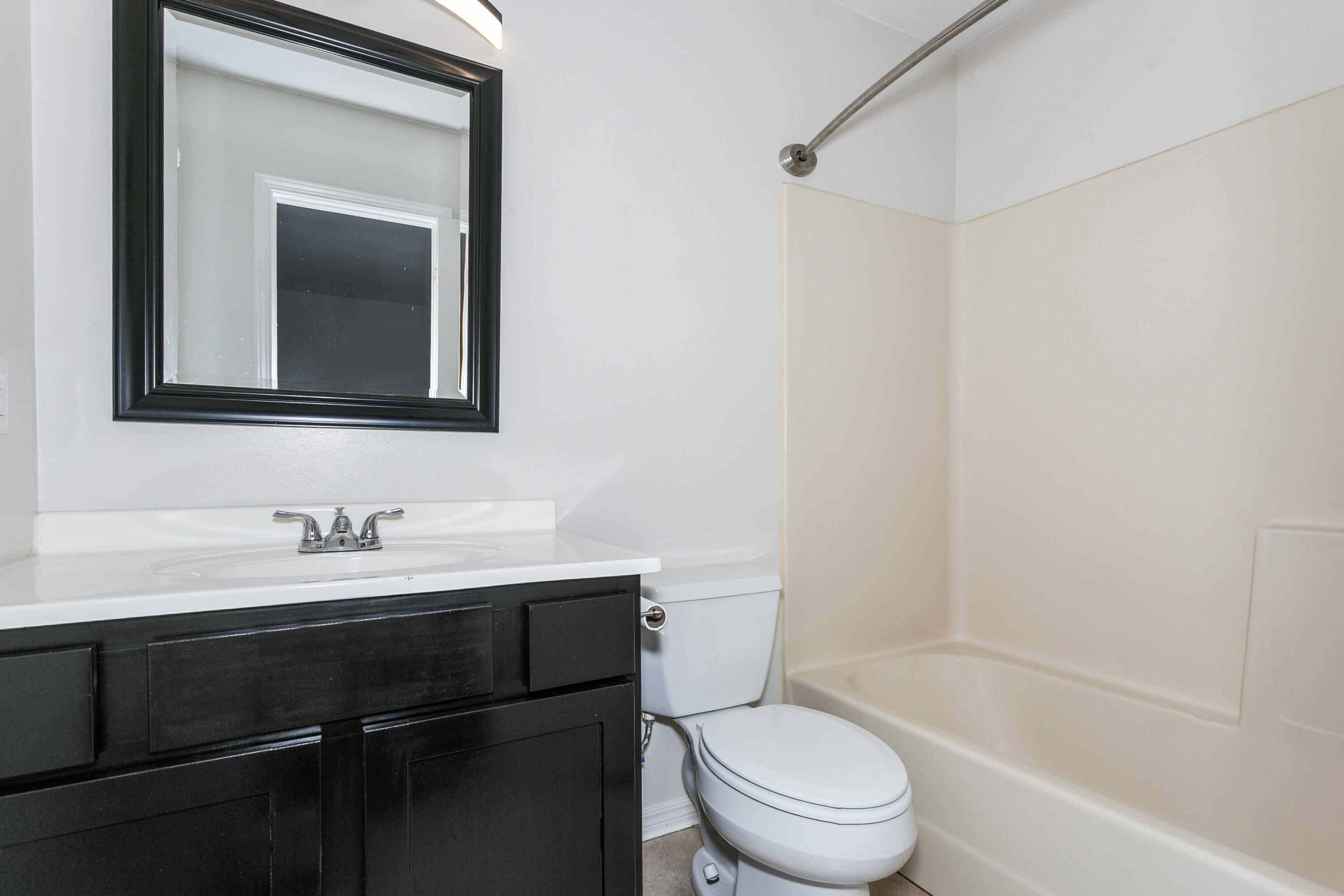 FOX DEN VILLAGES PHASE III - Residential