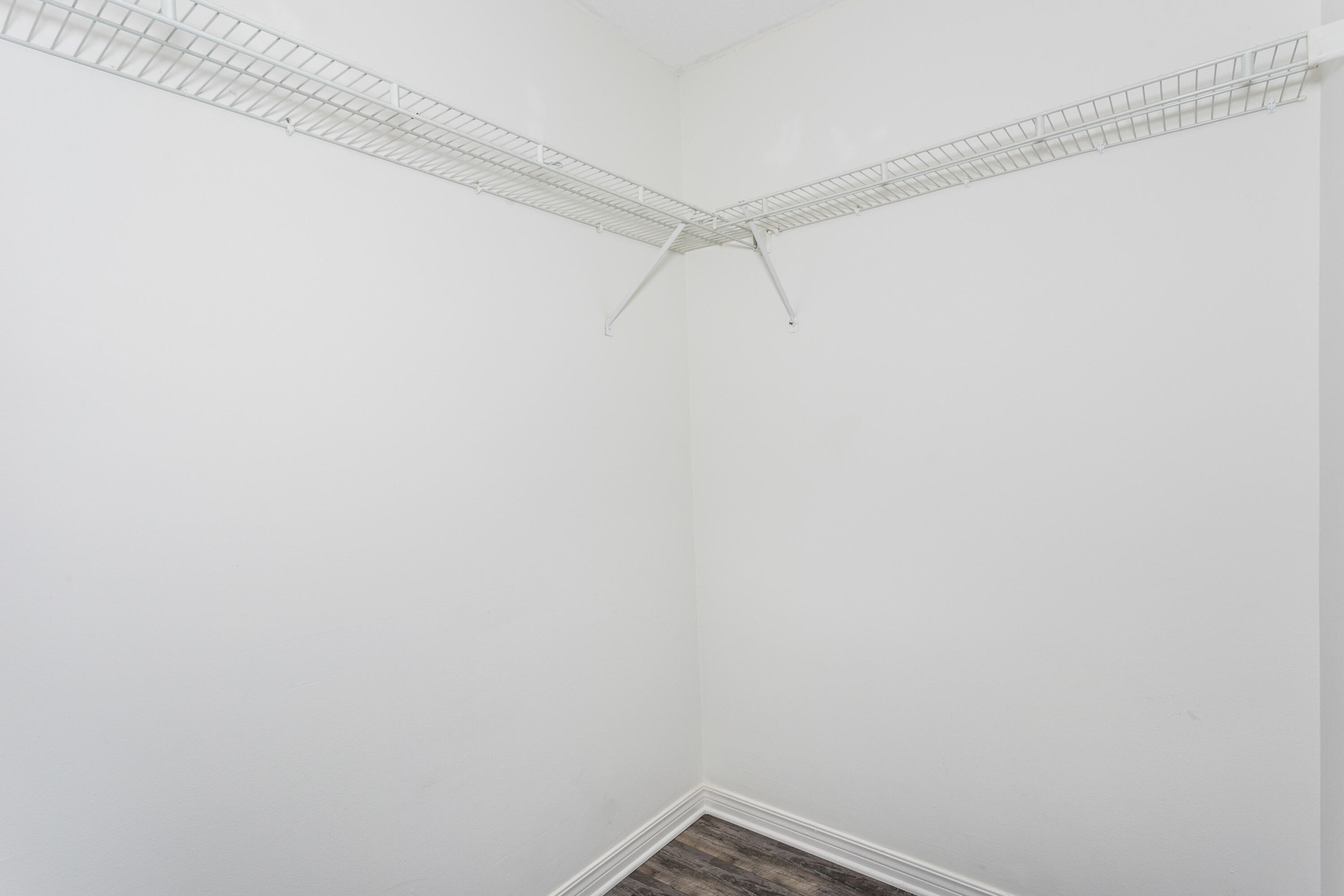 FOX DEN VILLAGES PHASE III - Residential