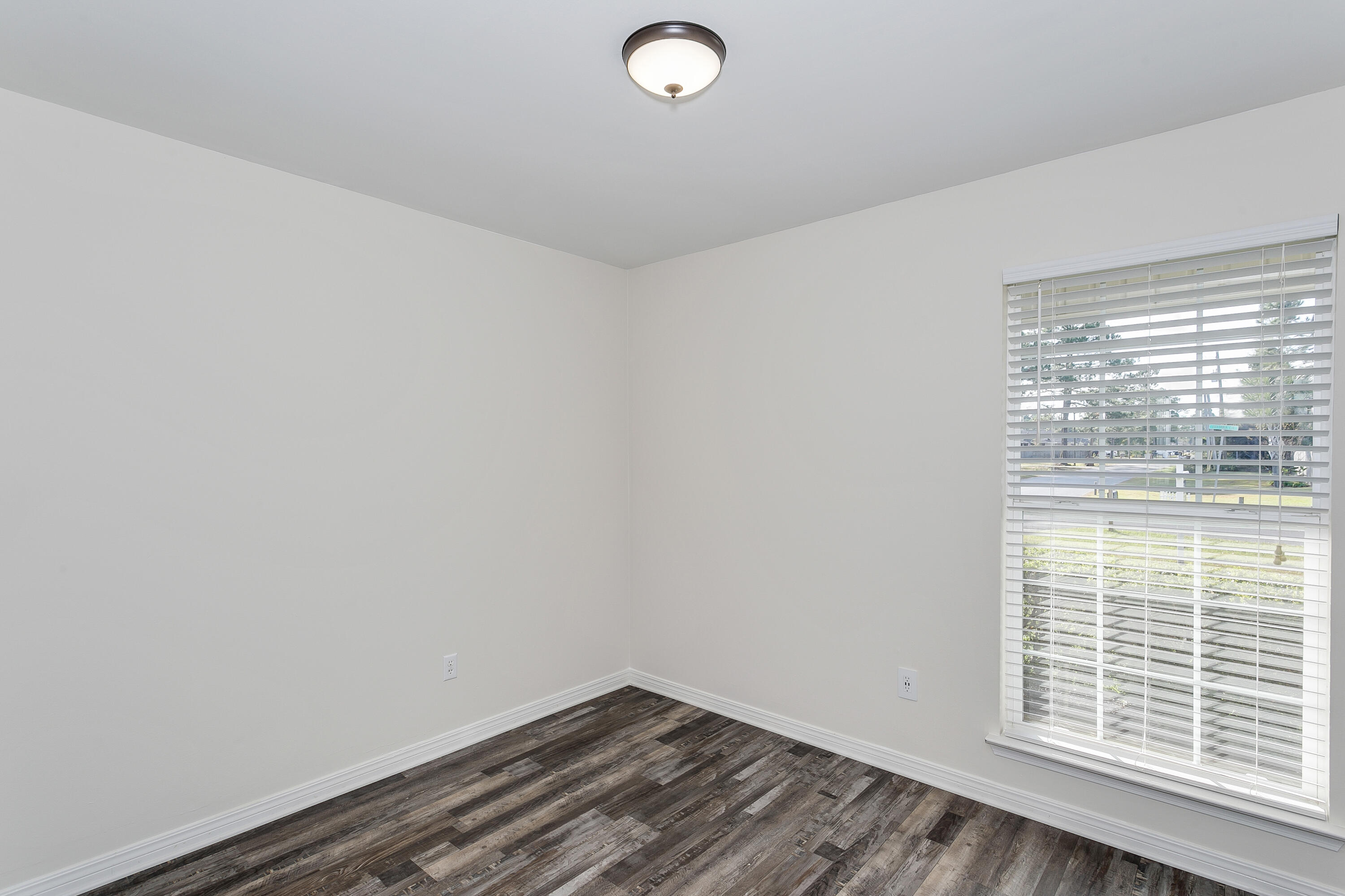 FOX DEN VILLAGES PHASE III - Residential