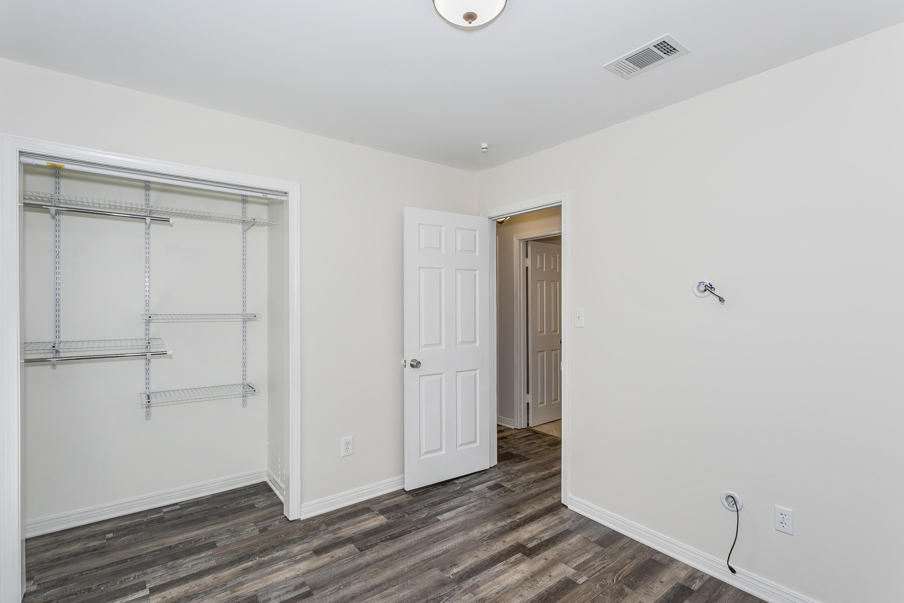 FOX DEN VILLAGES PHASE III - Residential