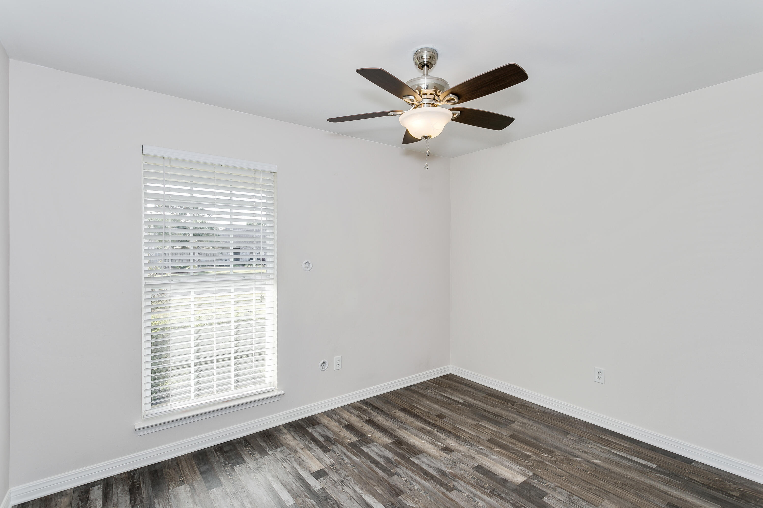 FOX DEN VILLAGES PHASE III - Residential