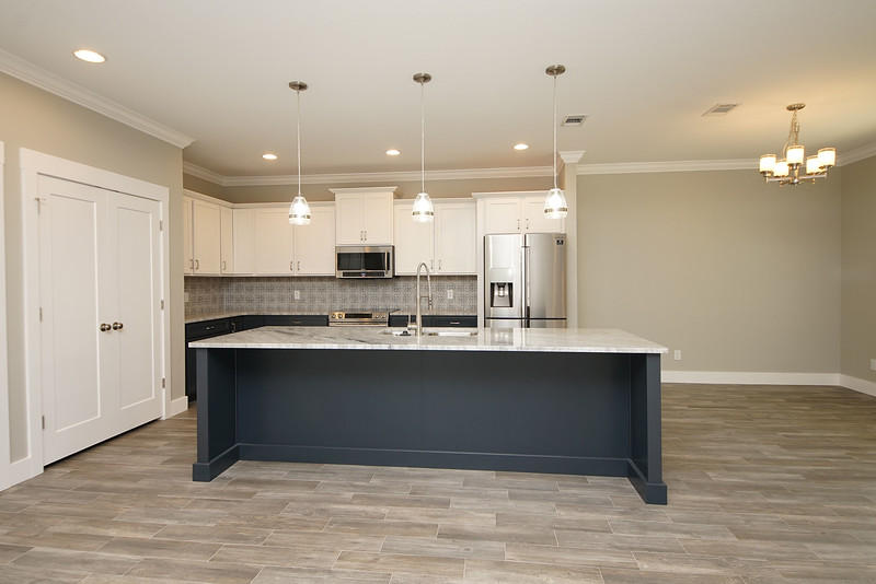 NORTHERN PINES - Residential