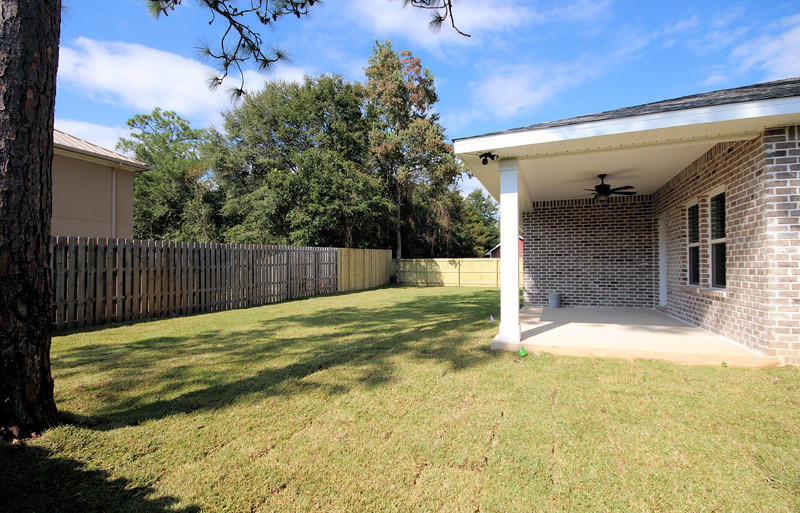NORTHERN PINES - Residential