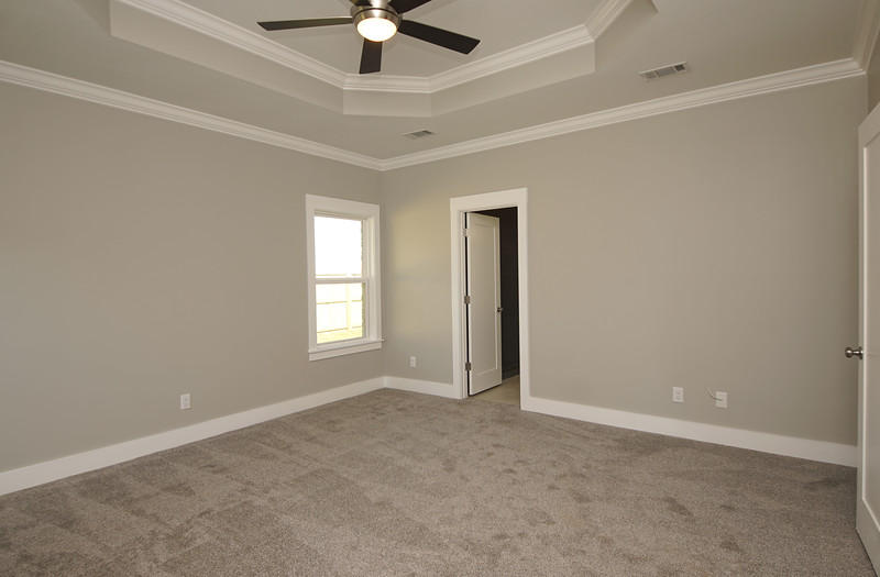 NORTHERN PINES - Residential
