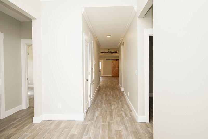 NORTHERN PINES - Residential