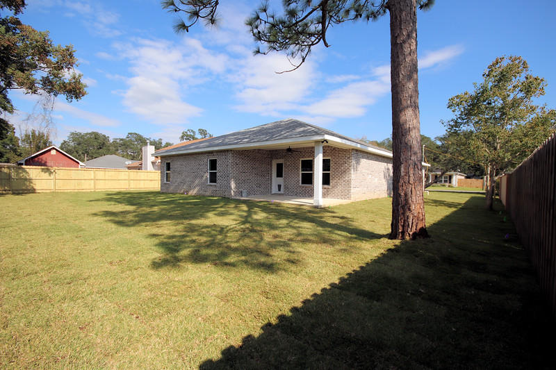 NORTHERN PINES - Residential
