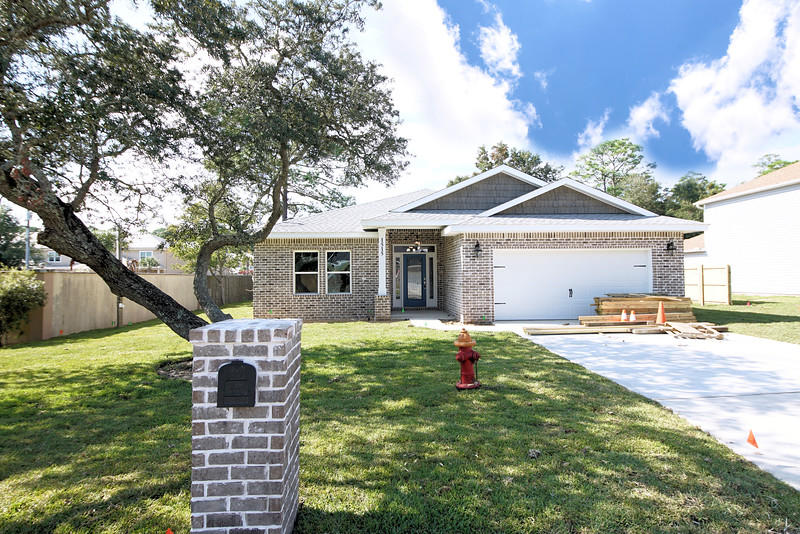NORTHERN PINES - Residential
