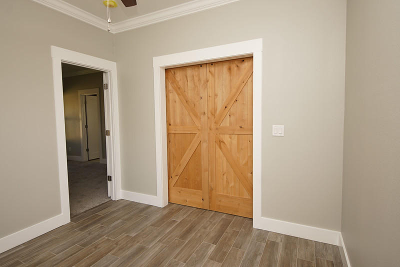 NORTHERN PINES - Residential