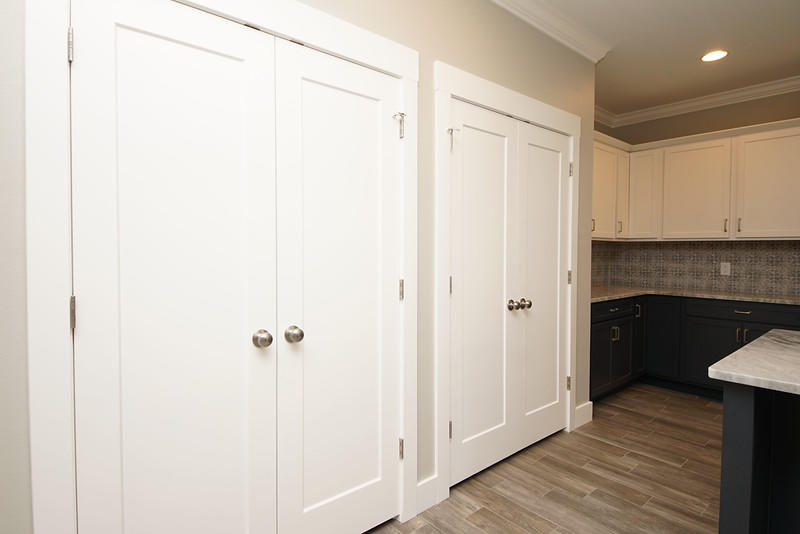 NORTHERN PINES - Residential