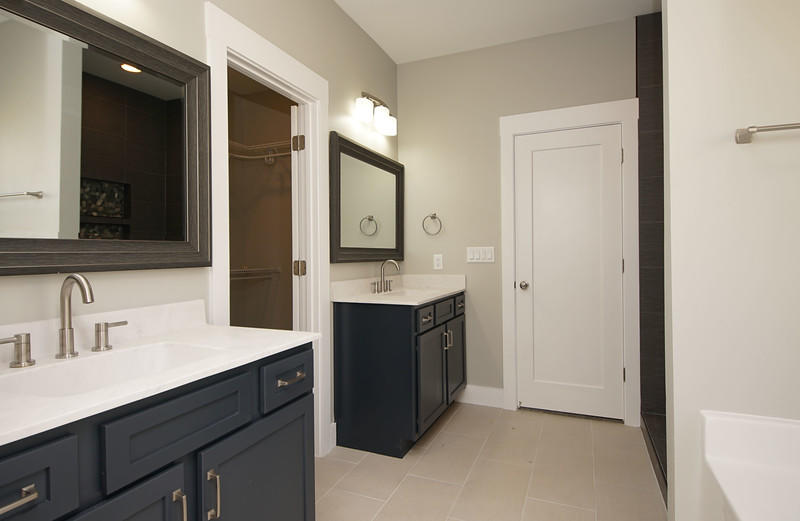 NORTHERN PINES - Residential