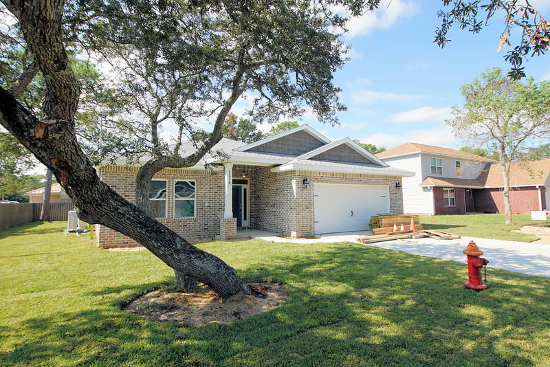 NORTHERN PINES - Residential