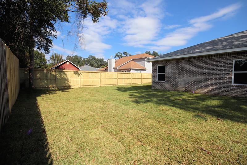 NORTHERN PINES - Residential