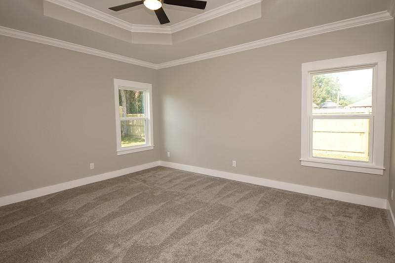 NORTHERN PINES - Residential