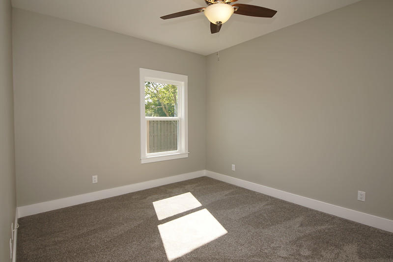 NORTHERN PINES - Residential