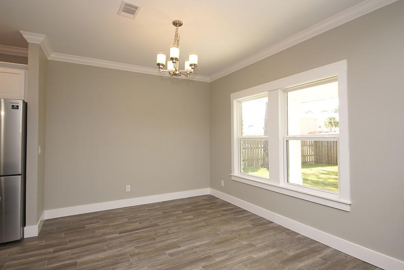 NORTHERN PINES - Residential