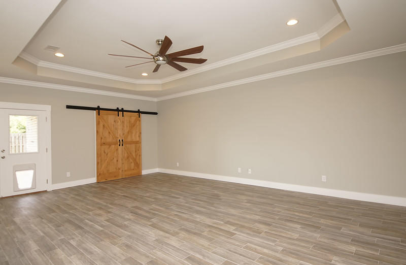 NORTHERN PINES - Residential