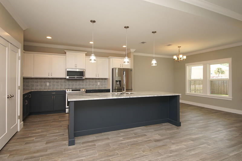 NORTHERN PINES - Residential