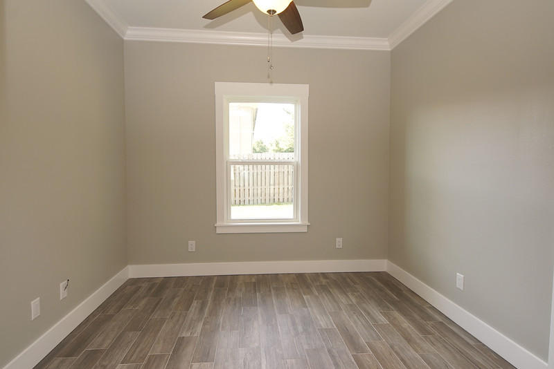 NORTHERN PINES - Residential