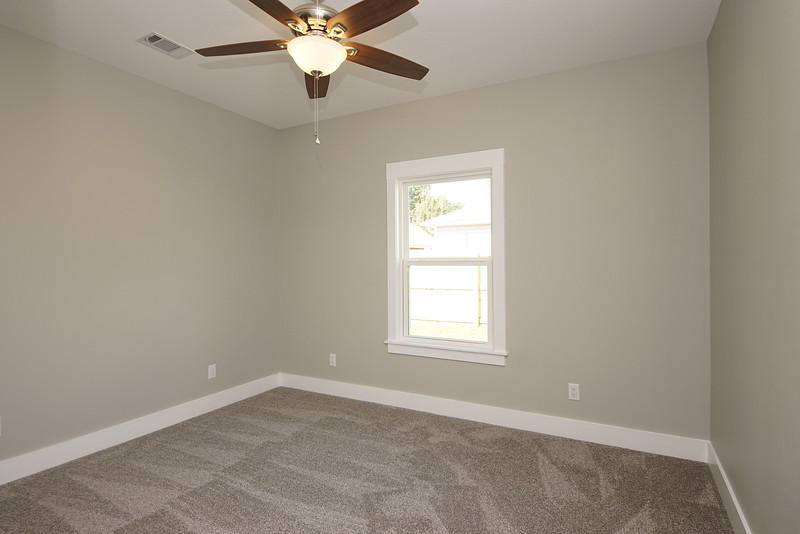 NORTHERN PINES - Residential