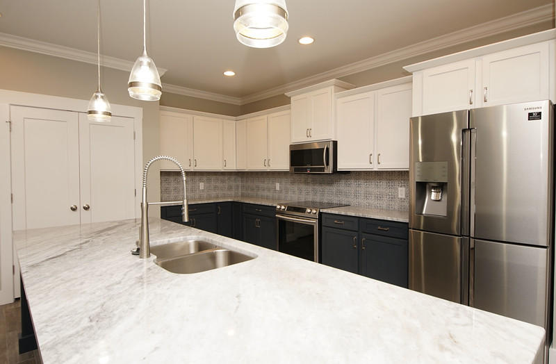NORTHERN PINES - Residential