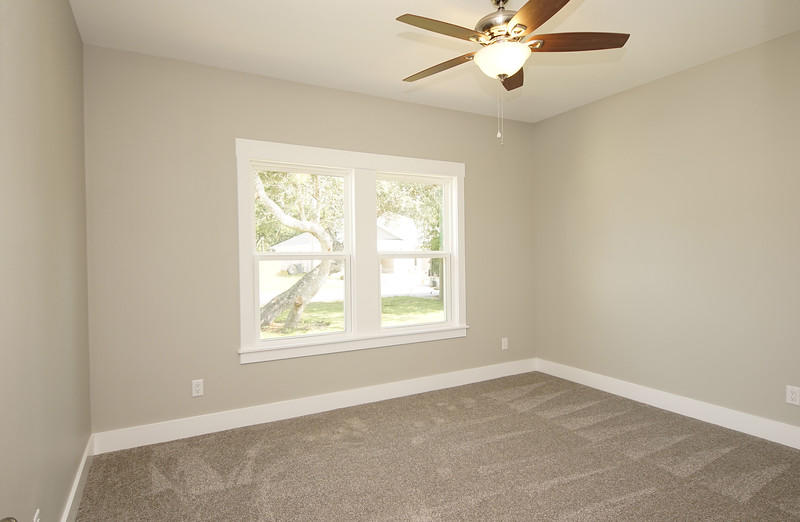 NORTHERN PINES - Residential