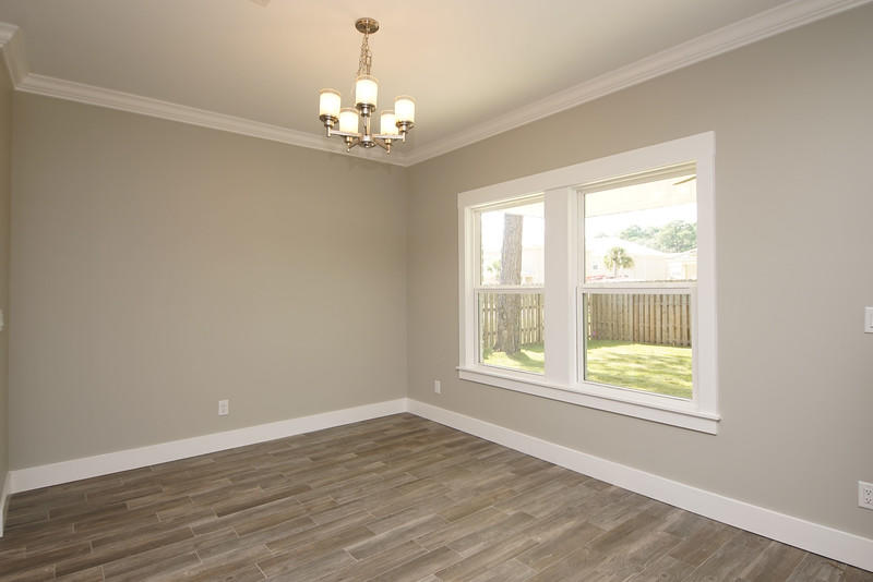 NORTHERN PINES - Residential