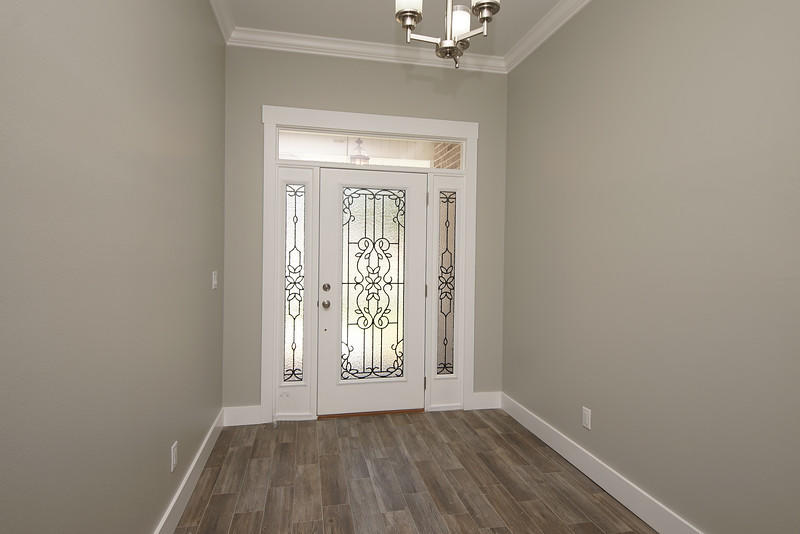 NORTHERN PINES - Residential