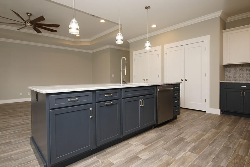 NORTHERN PINES - Residential