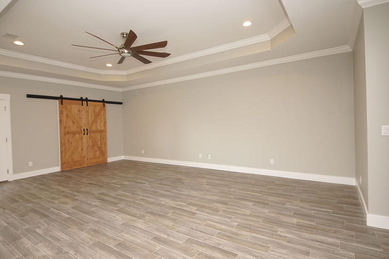 NORTHERN PINES - Residential