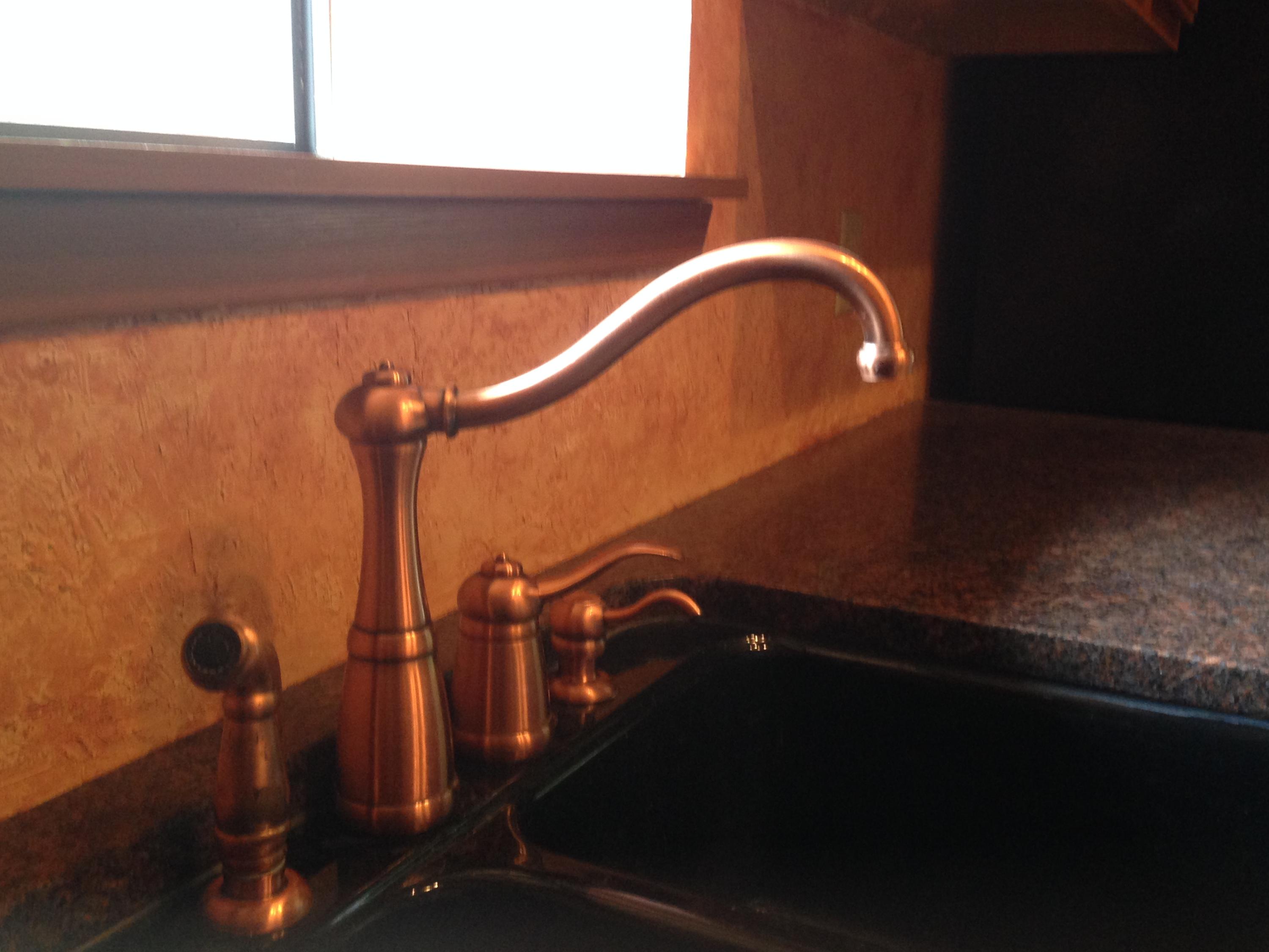 ROCKYWOOD PH 2 - Residential