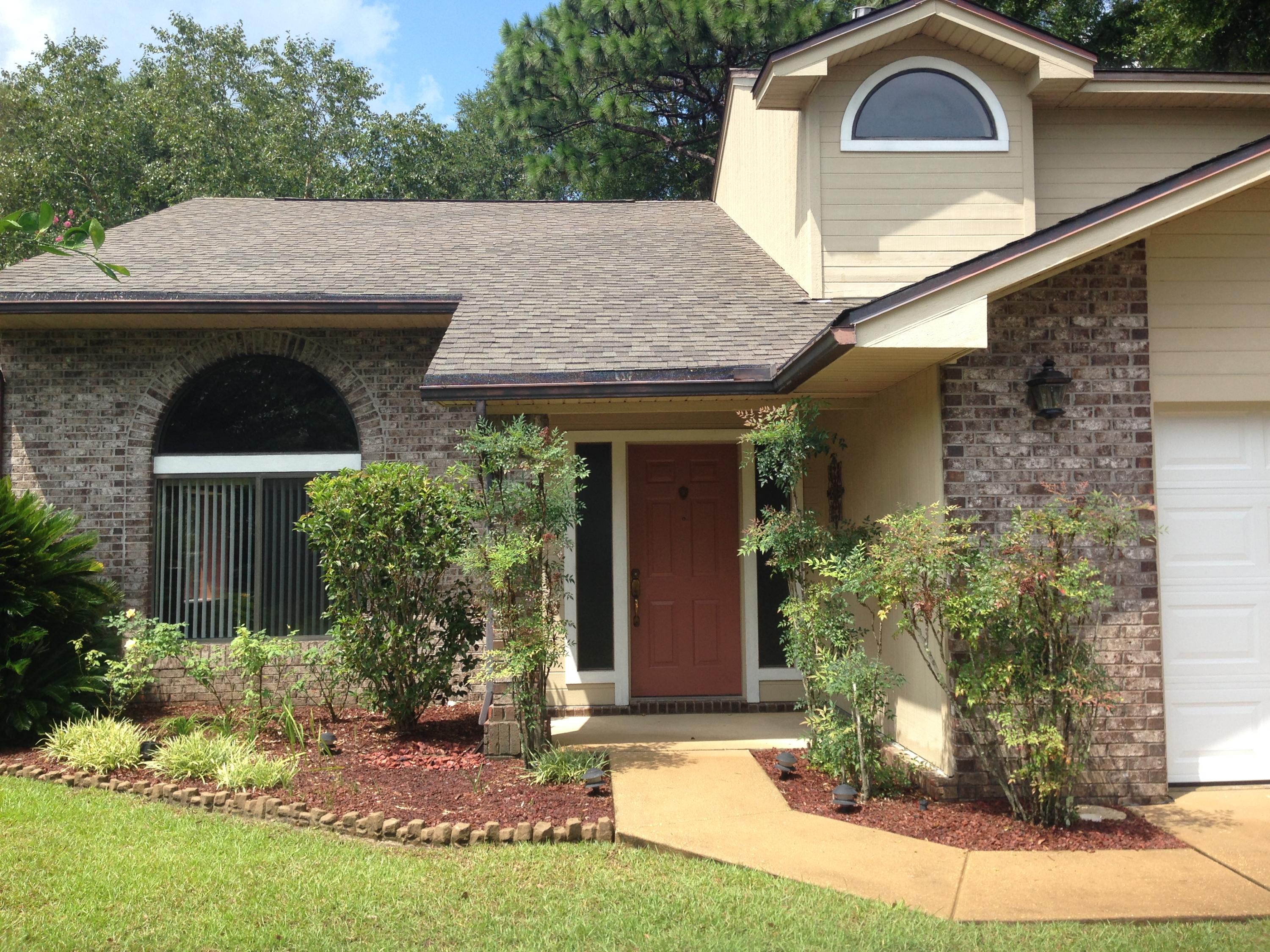 ROCKYWOOD PH 2 - Residential