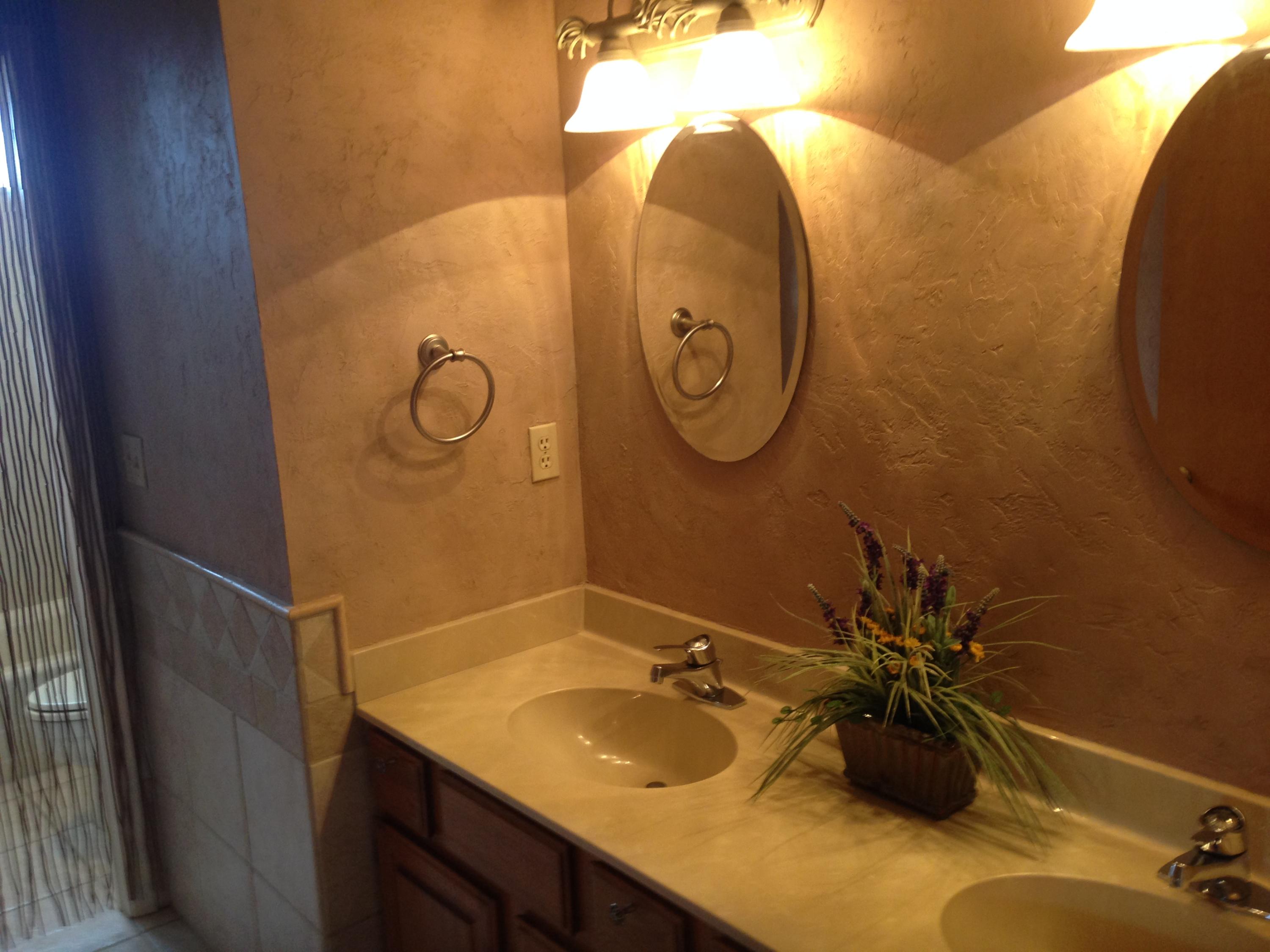 ROCKYWOOD PH 2 - Residential