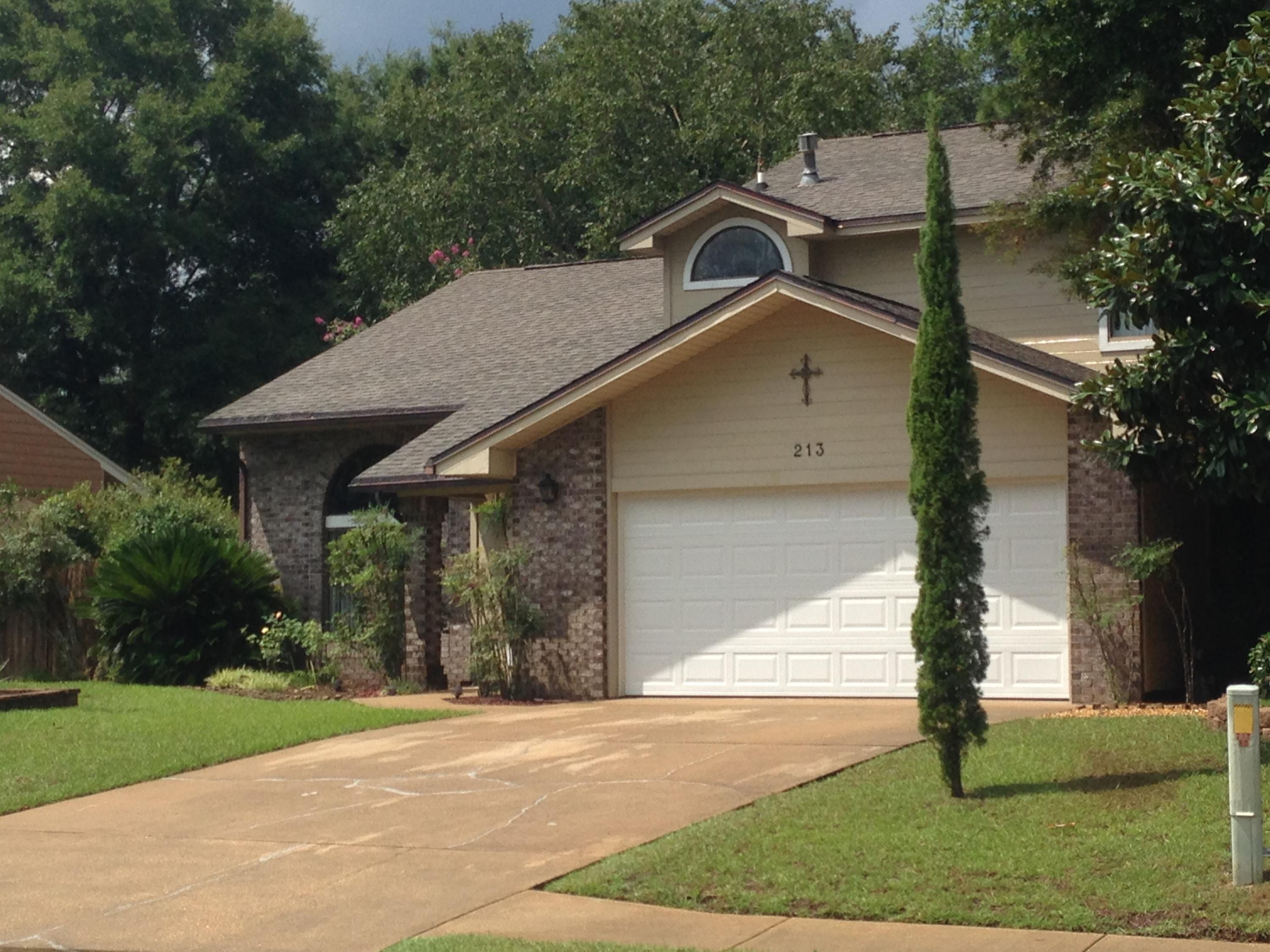 ROCKYWOOD PH 2 - Residential