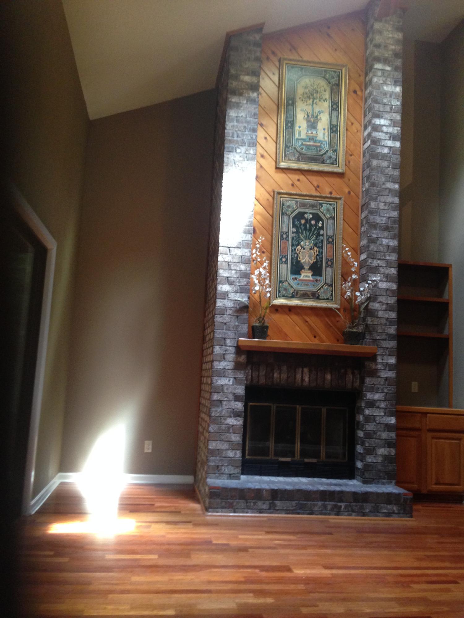 ROCKYWOOD PH 2 - Residential